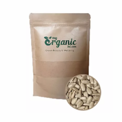 1639893110-h-250-My Organic BD Sunflower Seed.png